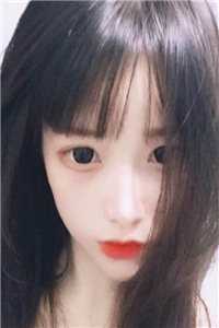 室友一天爱哭八百遍：夏菲菲程颖番外笔趣阁