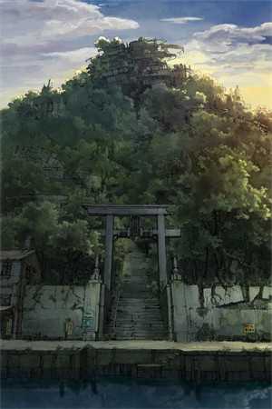 沉入深海将你遗忘完结版小说全章节目录阅读