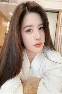 为了满足妈妈遗愿，我求女友和我领证贺鸿飞林默最新章节免费阅读