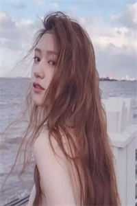 情深情浅不由人结局+番外