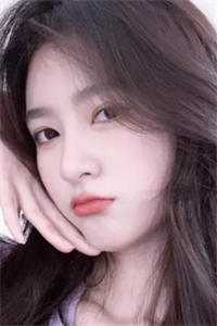 为保护上百师生入狱，出狱后被儿女逼住狗窝秋洁温祈康全局