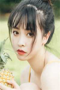 山月不知，此情恨恨何牧野婉儿前文+后续