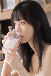 春意遥遥婉婉沈婉完结版小说