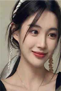 霸凌阳阳我死后，全网破防了小说
