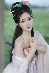 结婚当天，老公抛下我去陪别人陈述宋清欢 全集
