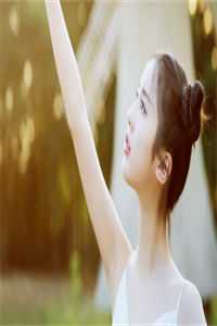 碧桃顾明的小说妈妈被仇人砍杀时，姐姐在陪庶弟过生辰免费阅读