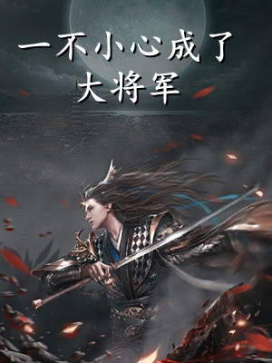 白月光萧南湘的小说悠悠南山，埋葬昨日旧爱