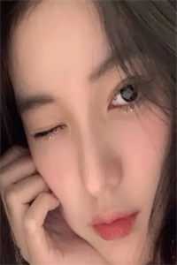 物是人非叹别离全局