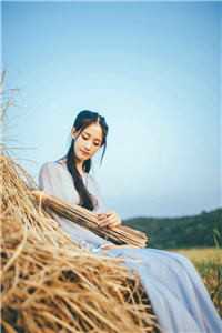 男友一醒，必要死人 全集