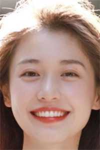 六十七岁离婚后，我重启人生李暮遥季羡安结局+番外