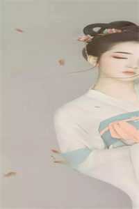 离婚后，我后悔了无删减全文