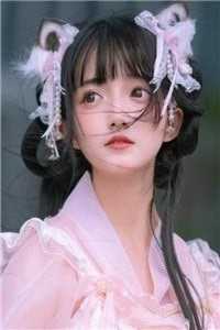 重生后，我将姐姐送到白月光床上无删减全文