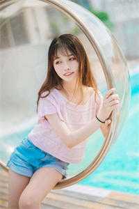 只接受柏拉图婚姻的妻子，却孕吐了后续