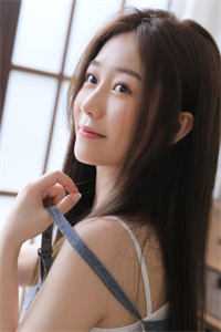 穿越以后，我娶了美艳宗主当老婆热门小说柳漓烟貂长聚
