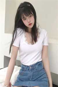 一品官运，我靠自身平步青云许真张佩瑶完结版小说