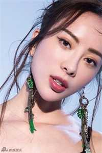 离婚后，丈夫后悔了完结版陆临川沈乐