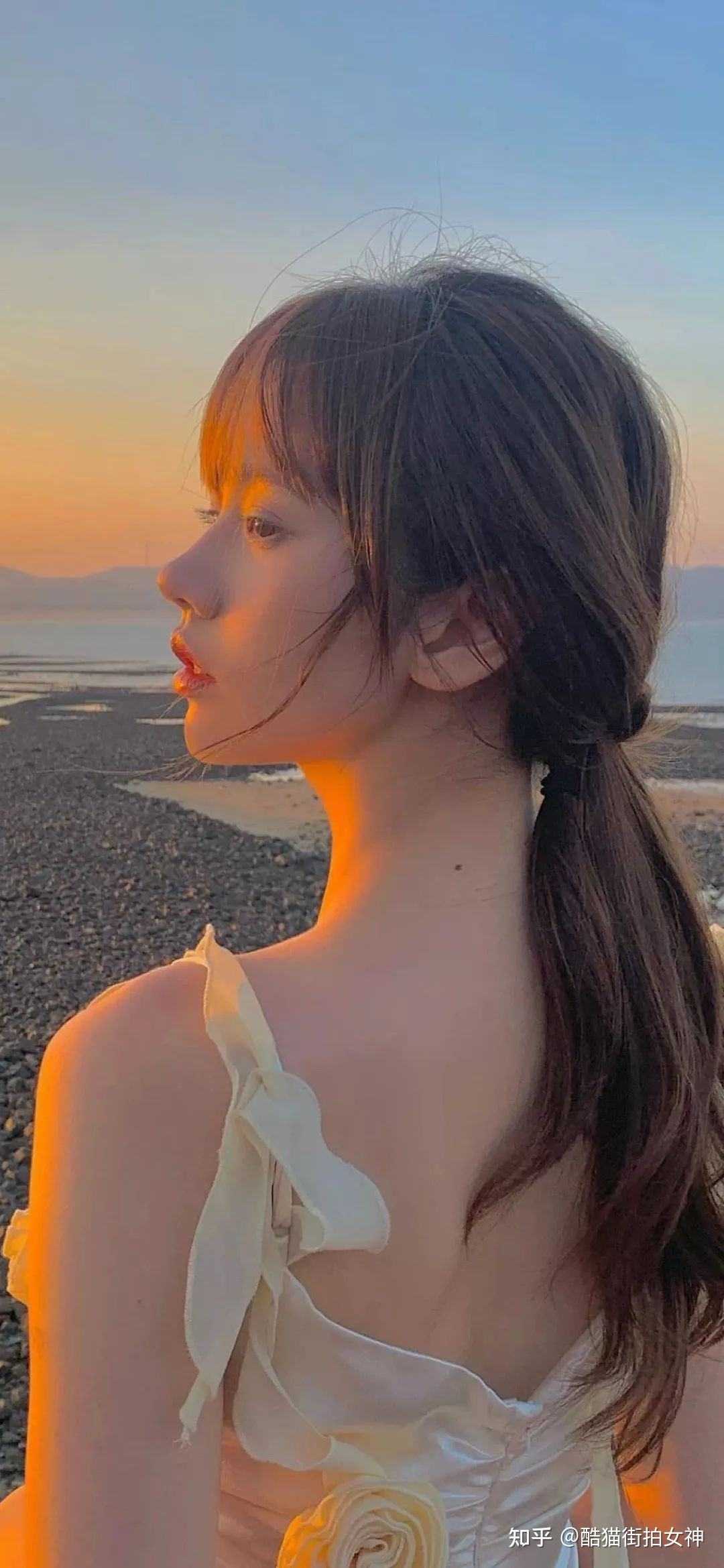 老公为女兄弟装穷五年，我不伺候了苏念娇娇全文+番茄