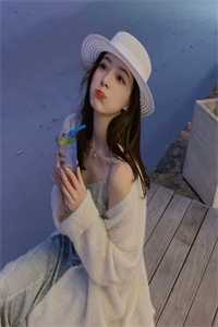 白嫖麻辣烫后，我平等撞飞所有人陈志忠沈迪大结局