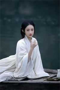打脸偷换我魔族赤狐的双生妹妹落璃月魔尊结局+番外