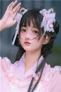 折子戏云娘陈生大结局