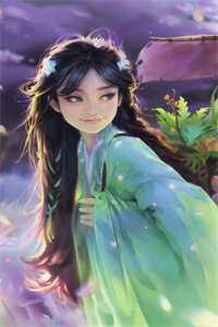 前妻拿着上亿抚养费虐待女儿全文+番茄