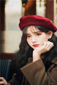 重生后手撕冒充我身份的保姆女儿宋圆圆林智恒结局+番外