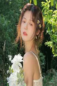 我开启星际迷航后，丈夫悔疯了秦毅小天结局+番外