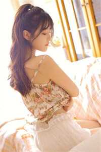 严思思替·丁女替丁纸小说全文免费阅读