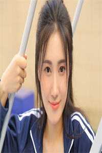 蹭车女同事怀孕后要处死我的狗完结文