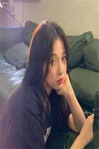 未婚妻警局捞我，我却迫不及待戴上银色手拷后续+完结