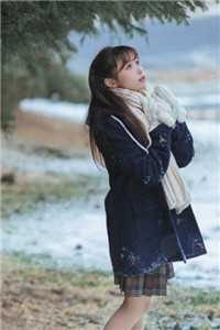 新婚前夕，未婚妻怀了竹马的孩子后续