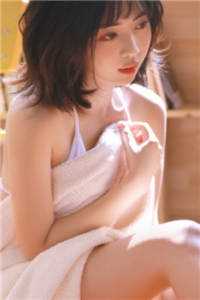 飞燕齐意结局免费阅读妻子怀上神子后，永坠魔窟番外