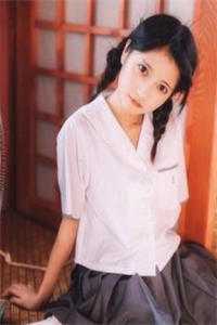 谢景行沈思允跟恶毒女配互换身体后，她哭惨了小说