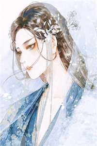 我让出高考状元身份后，老婆悔疯了白月光成洲全文