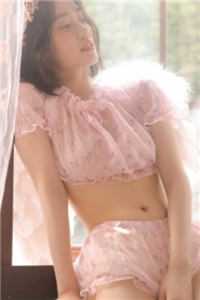 跟渣男离婚好难啊，还好最后爽了！田洪君晓婉小说结局