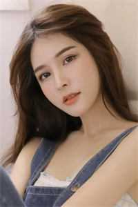 秦衍林瑶的小说重生后我藏起女儿录取通知书