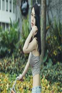 女帝不是草包，她拿下高岭之花权臣完结版简沐秋顾长羡