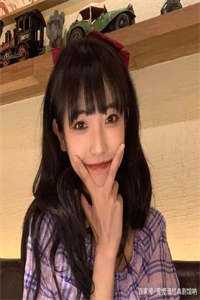 为了白月光，夫君亲手杀了我谢景程楚宁后续+全文