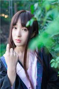 换命玉镯被泡了黑狗血后，庶妹疯了周雪沁周富衍全文小说