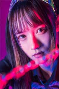 养妹要当我婆婆，可公公的绝嗣手术是我做的乔妍傅廷川全文