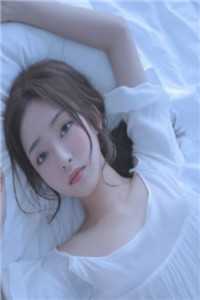 退婚当天，摄政王携凤印来娶我楚云昭乔若烟全局