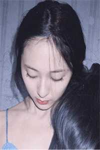 元易云霄我，先天生灵，在洪荒世界寻生机小说