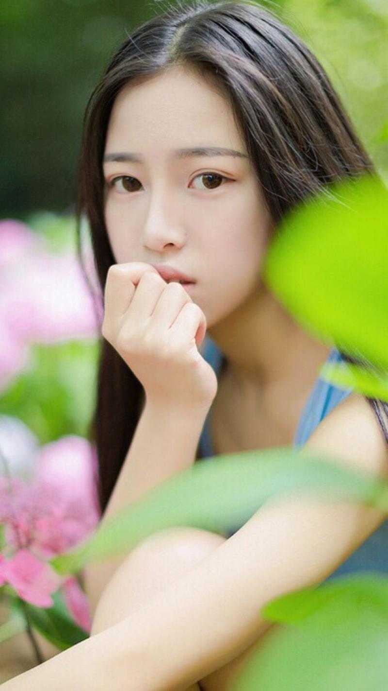 得知爸妈车祸我一夜白头，老公却还在陪养女打黑悟空黑悟空林浅浅小说结局