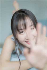 恶婆婆重生后换亲，我嫁绝嗣军官by江菱杨建国
