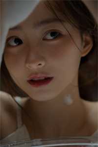 爸妈撕碎我的清华通知书，逼我替妹妹做小三(黎月霜霜)
