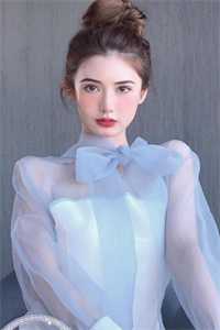 重生后，我嫁给老公的病娇小叔傅凌风楚妍结局+番外小说