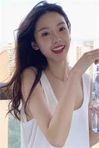 钟令音沈惊游的小说事如春梦了无痕