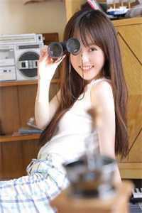 未婚夫婚礼那天，真千金为我洗刷冤屈韩正江淼 全集