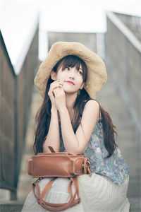 老公用科研经费为女大点天灯，我成全后他悔疯了无删减全文