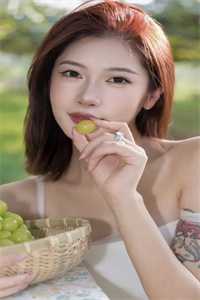 我死后失去影子的嫡姐疯了苏馨契丹结局+番外